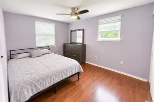 8600 Cathedral Cir, Philadelphia, PA 19128 - Photo 15