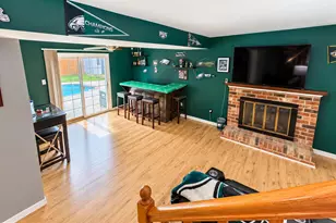 8600 Cathedral Cir, Philadelphia, PA 19128 - Photo 21