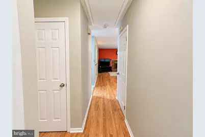 8600 Cathedral Circle, Philadelphia, PA 19128 - Photo 19