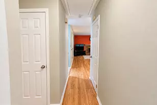 8600 Cathedral Cir, Philadelphia, PA 19128 - Photo 19