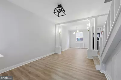 2420 Federal Street, Philadelphia, PA 19146 - Photo 3