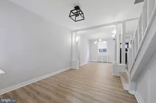 2420 Federal St, Philadelphia, PA 19146 - Photo 3