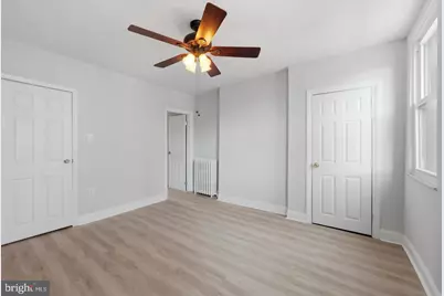 2420 Federal Street, Philadelphia, PA 19146 - Photo 13