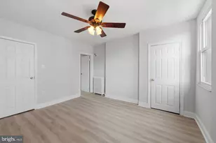 2420 Federal St, Philadelphia, PA 19146 - Photo 13