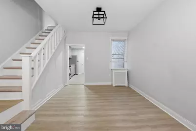 2420 Federal Street, Philadelphia, PA 19146 - Photo 5