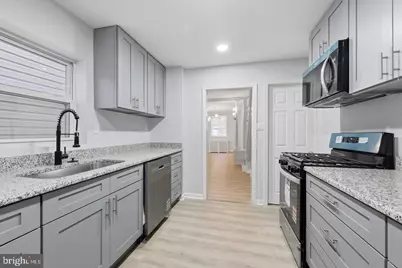 2420 Federal Street, Philadelphia, PA 19146 - Photo 7