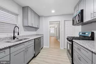 2420 Federal St, Philadelphia, PA 19146 - Photo 7