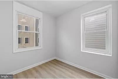 2420 Federal Street, Philadelphia, PA 19146 - Photo 11