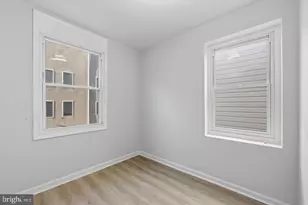 2420 Federal St, Philadelphia, PA 19146 - Photo 11