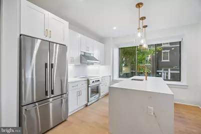 135 S 19th Street #205, Philadelphia, PA 19103 - Photo 5