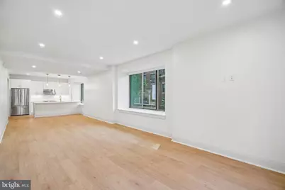 135 S 19th Street #205, Philadelphia, PA 19103 - Photo 1