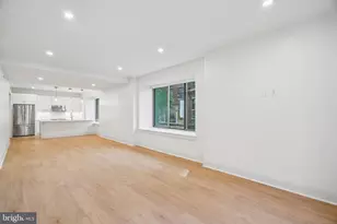 135 S 19th St, Philadelphia, PA 19103 - Photo 1