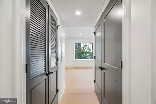 135 S 19th St, Philadelphia, PA 19103 - Photo 15