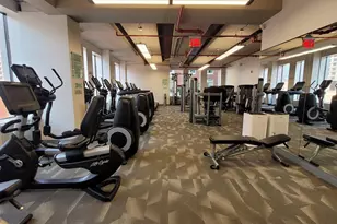 135 S 19th St, Philadelphia, PA 19103 - Photo 29
