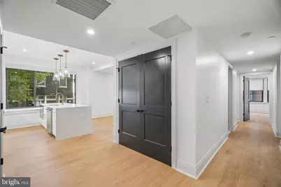 135 S 19th Street #205, Philadelphia, PA 19103 - Photo 9