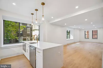 135 S 19th Street #205, Philadelphia, PA 19103 - Photo 3