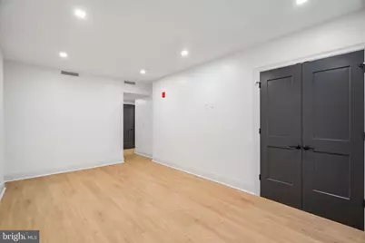 135 S 19th Street #205, Philadelphia, PA 19103 - Photo 11