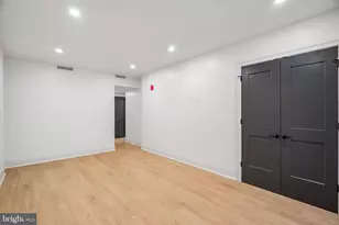 135 S 19th St, Philadelphia, PA 19103 - Photo 11