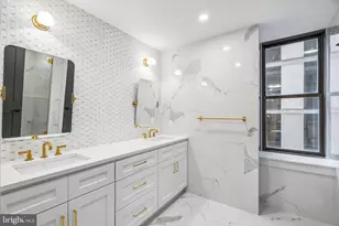 135 S 19th St, Philadelphia, PA 19103 - Photo 13