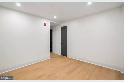 135 S 19th Street #205, Philadelphia, PA 19103 - Photo 17