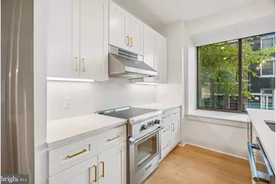 135 S 19th Street #205, Philadelphia, PA 19103 - Photo 7