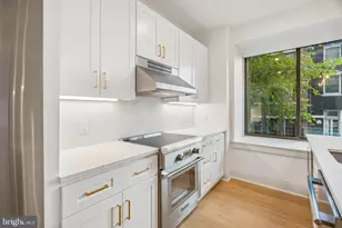 135 S 19th St, Philadelphia, PA 19103 - Photo 7