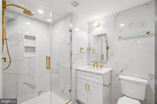 135 S 19th St, Philadelphia, PA 19103 - Photo 21