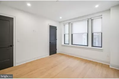 135 S 19th Street #205, Philadelphia, PA 19103 - Photo 19