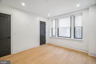135 S 19th St, Philadelphia, PA 19103 - Photo 19