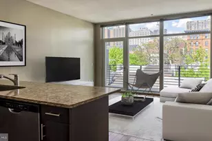 521 S Broad St, Philadelphia, PA 19147 - Photo 5