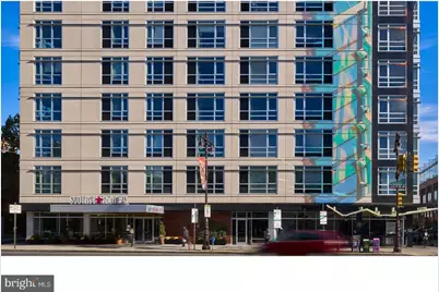 521 S Broad Street #302, Philadelphia, PA 19147 - Photo 21