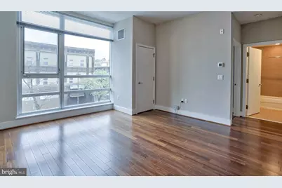 521 S Broad Street #302, Philadelphia, PA 19147 - Photo 15