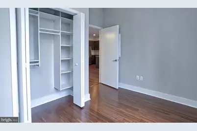 521 S Broad Street #302, Philadelphia, PA 19147 - Photo 7