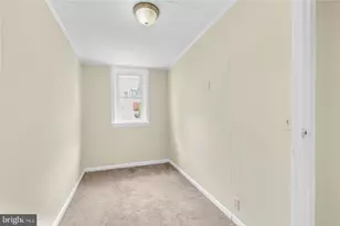 2033 E Letterly St, Philadelphia, PA 19125 - Photo 15