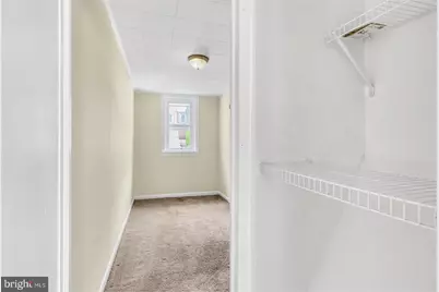 2033 E Letterly Street, Philadelphia, PA 19125 - Photo 15