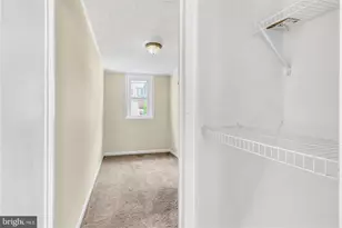 2033 E Letterly St, Philadelphia, PA 19125 - Photo 15