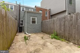 2033 E Letterly St, Philadelphia, PA 19125 - Photo 9
