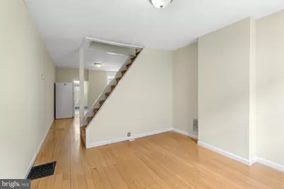 2033 E Letterly Street, Philadelphia, PA 19125 - Photo 1