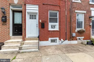 2033 E Letterly St, Philadelphia, PA 19125 - Photo 21