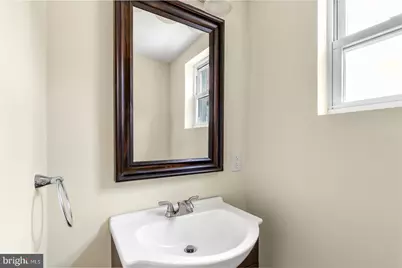 2033 E Letterly Street, Philadelphia, PA 19125 - Photo 19