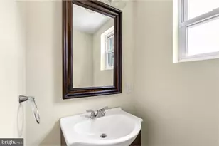 2033 E Letterly St, Philadelphia, PA 19125 - Photo 19