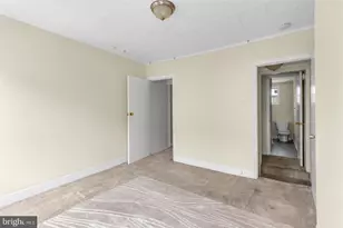 2033 E Letterly St, Philadelphia, PA 19125 - Photo 11