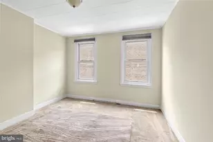 2033 E Letterly St, Philadelphia, PA 19125 - Photo 13