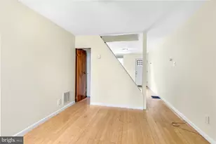 2033 E Letterly St, Philadelphia, PA 19125 - Photo 5