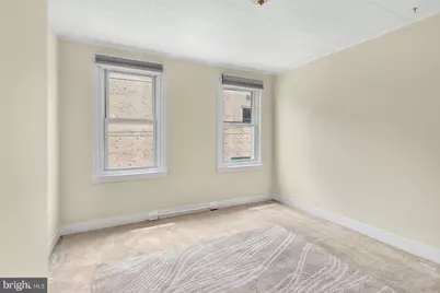 2033 E Letterly Street, Philadelphia, PA 19125 - Photo 11
