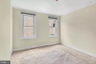 2033 E Letterly St, Philadelphia, PA 19125 - Photo 11