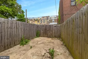 2033 E Letterly St, Philadelphia, PA 19125 - Photo 9