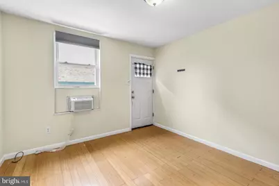 2033 E Letterly Street, Philadelphia, PA 19125 - Photo 3