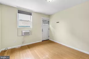 2033 E Letterly St, Philadelphia, PA 19125 - Photo 3