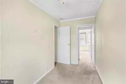2033 E Letterly Street, Philadelphia, PA 19125 - Photo 17